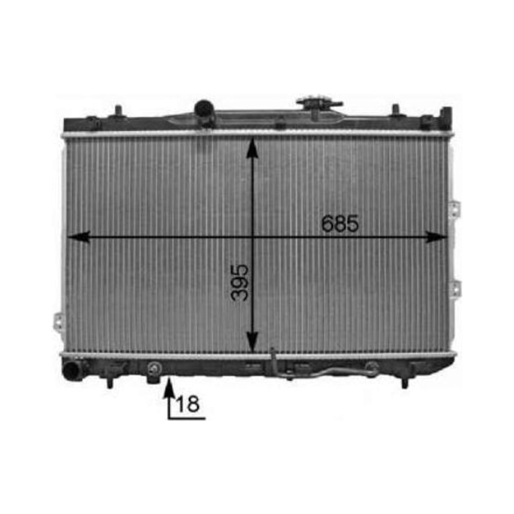 Product main image - 16365a17-93df-4038-a5d5-148da1cb6efb