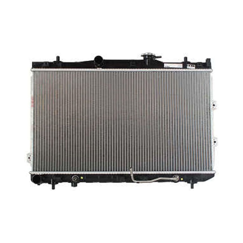 Product main image - f8f438d3-890e-4b53-a562-7e9f6e79d86c