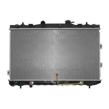 Product main image - 75d0e56e-deb3-413b-9b50-cfc9db9673bf