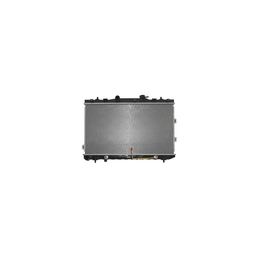 Product main image - c5a3a197-beb1-4352-86f7-03c3d4918eee