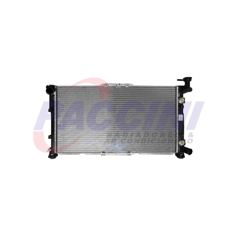 Product main image - 9a4c3ccc-c0fc-4918-b97d-cf50e41b11de