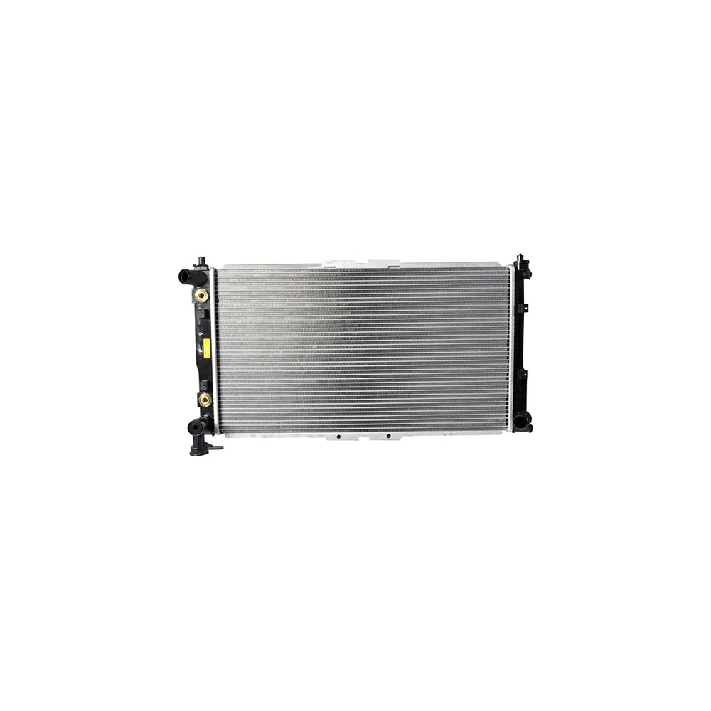 Product main image - ae69ddd0-97ed-454b-bc3b-c8a749ef362f