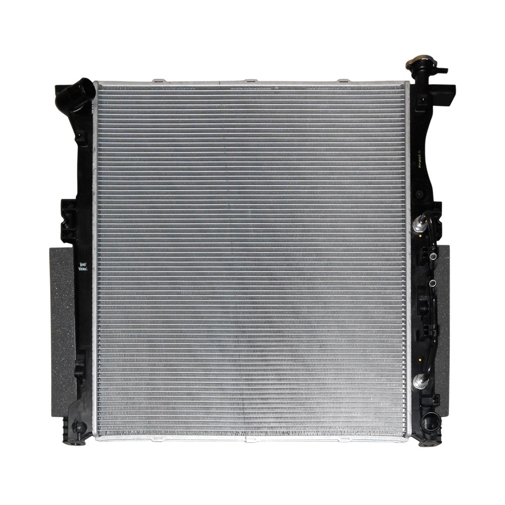 Product main image - c71eeaa2-99fe-4696-9aca-6cfa5af2fc94
