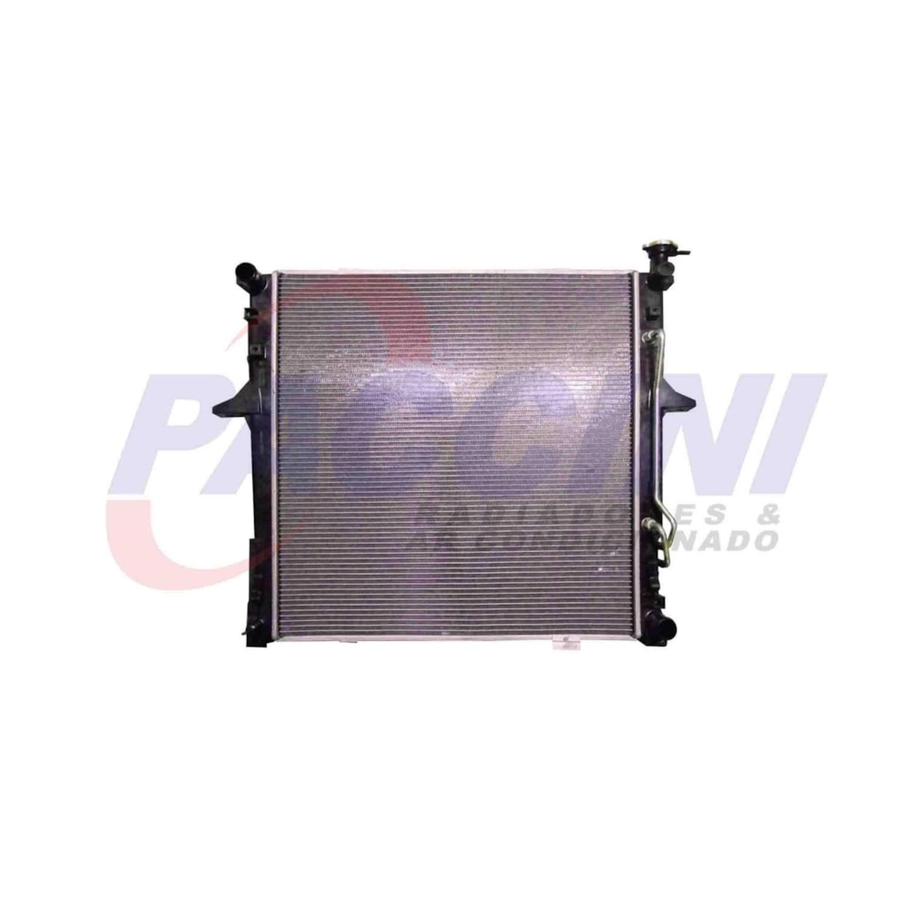 Product main image - d2c9cda6-4c4b-4daa-ab9b-f42befaf4edc