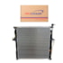 RADIADOR KIA MOHAVE 3.8 V6 24V / 4.6 V8 32V 4X4 / 4X2 2008 > AUTOMATICO - PROCOOLER