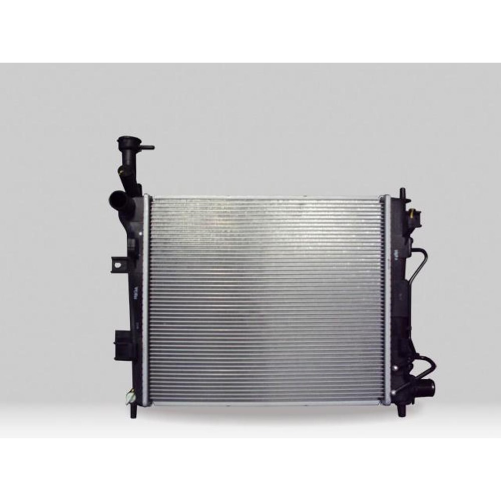 Product main image - 67f165cb-c5aa-4b13-910a-0e8aca9cf22b