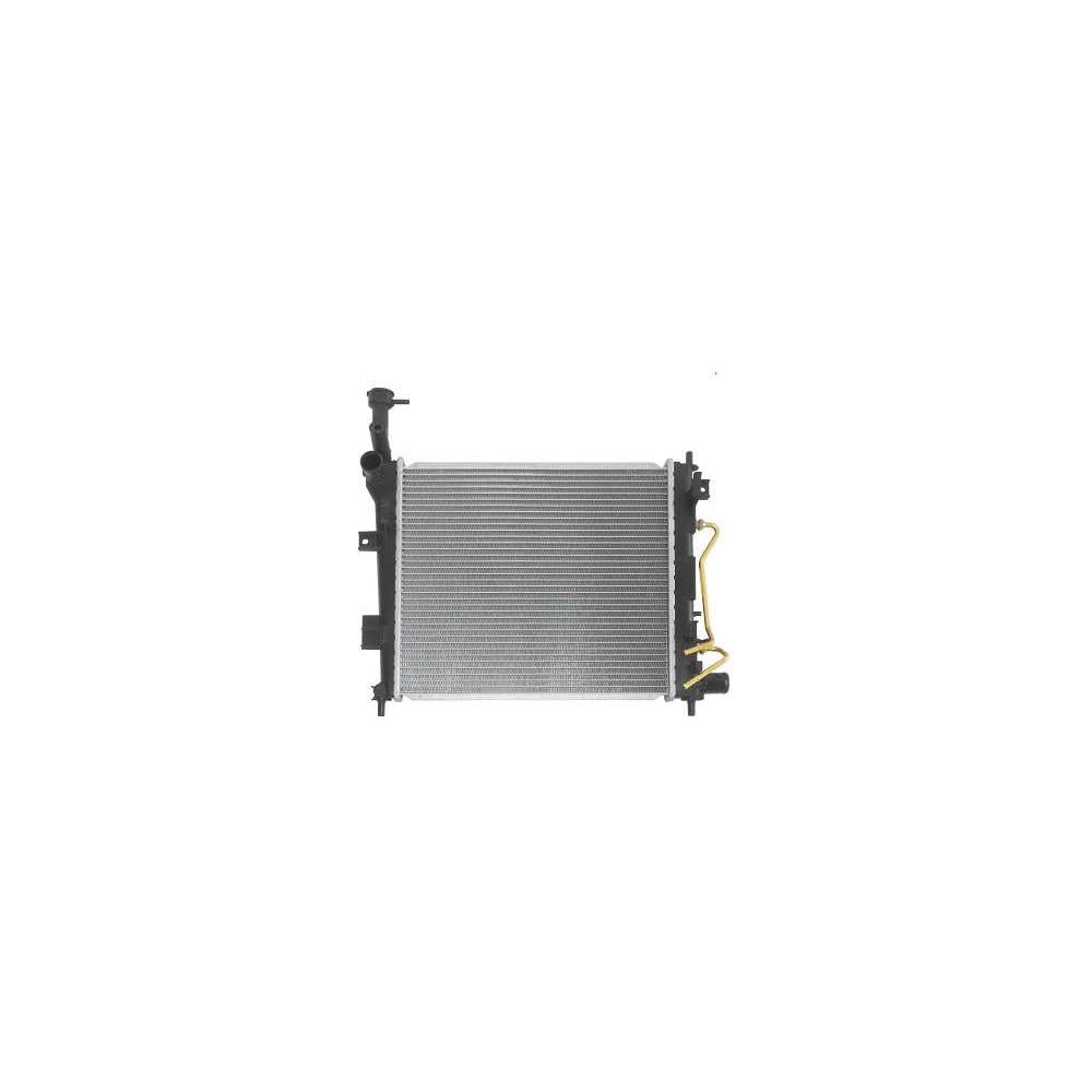 Product main image - acd9c164-bc73-4b56-8cd1-23676e7844f0
