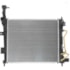 RADIADOR KIA NEW PICANTO 1.0 12V 2011 > AUTOMATICO - PROCOOLER RADIADOR KIA NEW PICANTO 1.0 12V 2011 > AUTOMATICO - PROCOOLER