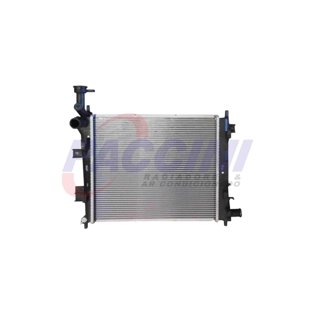 Product main image - 1b3a438f-cbb7-4784-b06b-03a3cbe72882