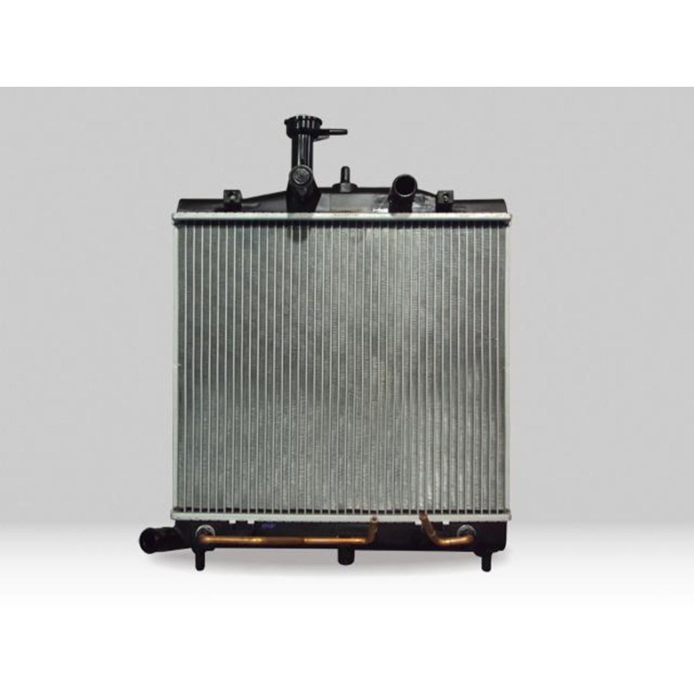 Product main image - a7dffc96-46d0-473d-aac8-5e60f7e3d18b