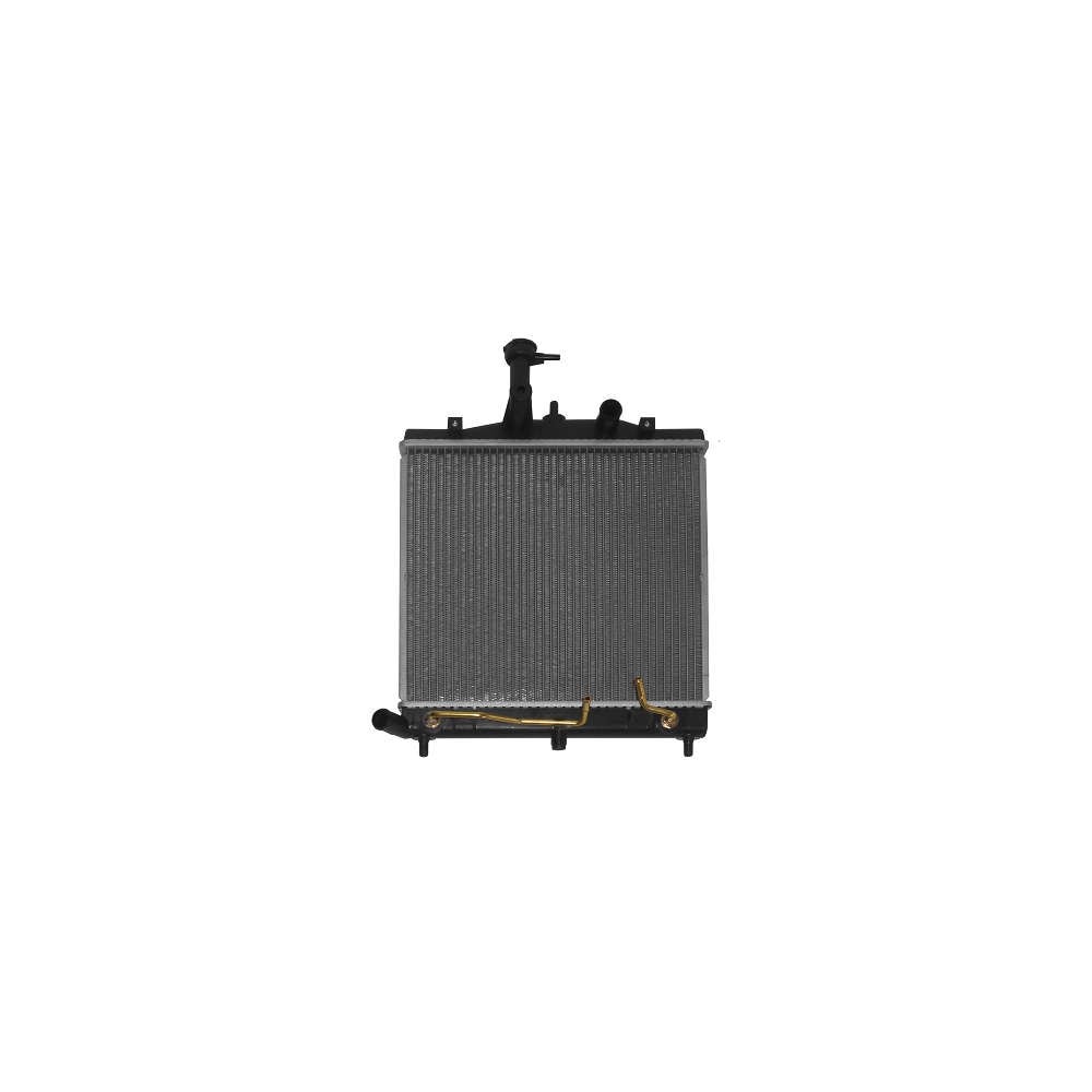 Product main image - c1a8e0ae-fc1f-44bd-a9ed-d9865cdabe9e