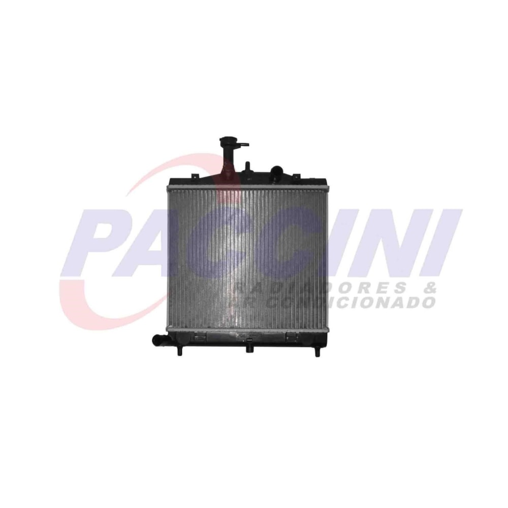 Product main image - 2f04ad6f-9732-48e6-9c5a-a4b7db1bfa6a