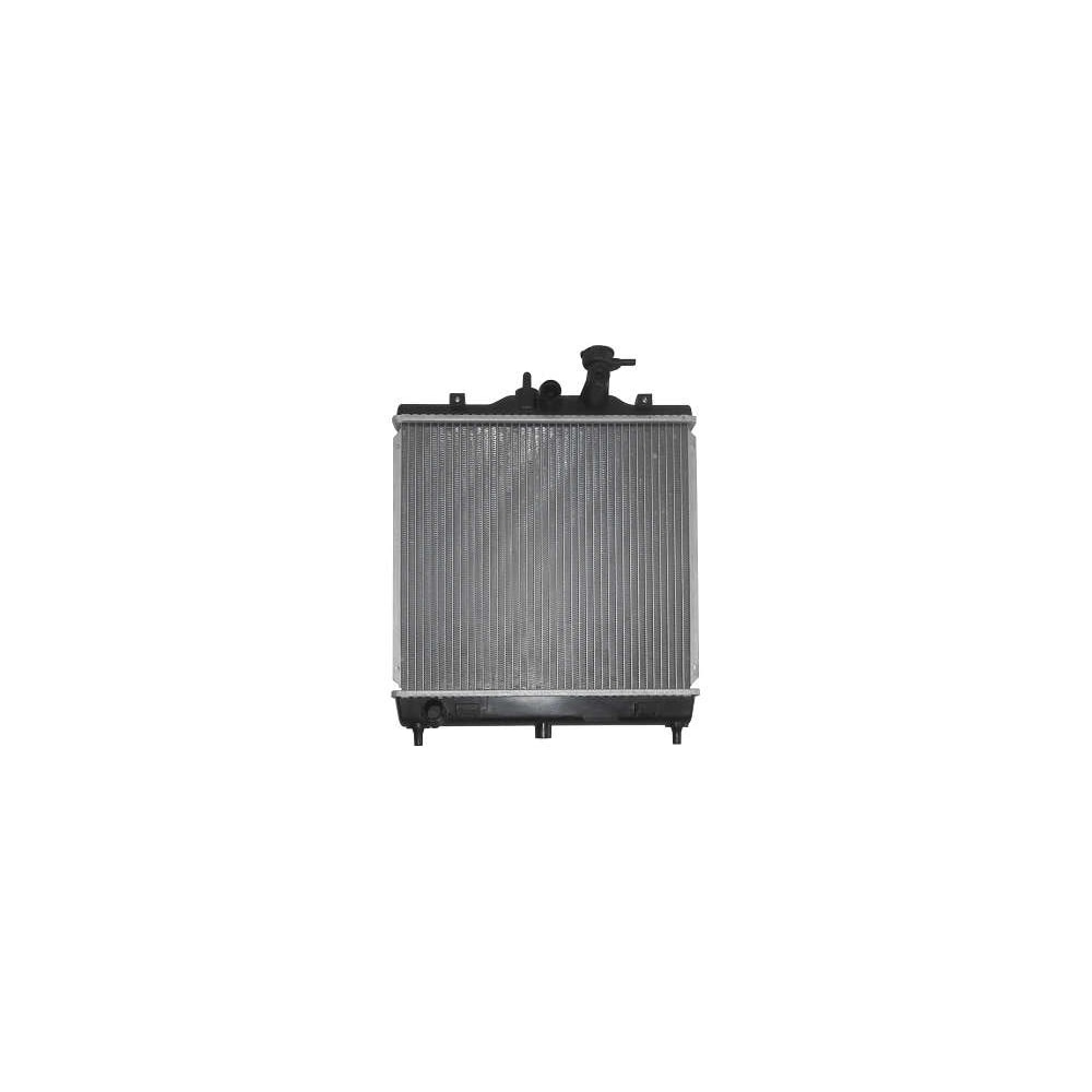 Product main image - 5e0d31fe-f94b-4b5d-ba09-df3ec4b26ac3