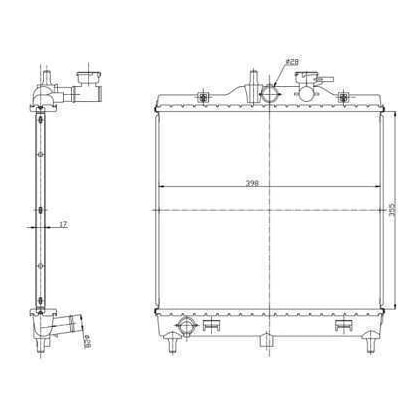 Product main image - d0d2e1c1-9a71-46b4-9acc-9f811089f56b