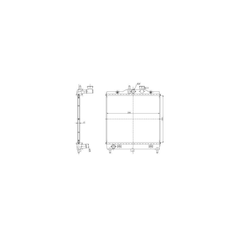 Product main image - c2f6e152-b454-4c01-ad73-aac73d831ed8