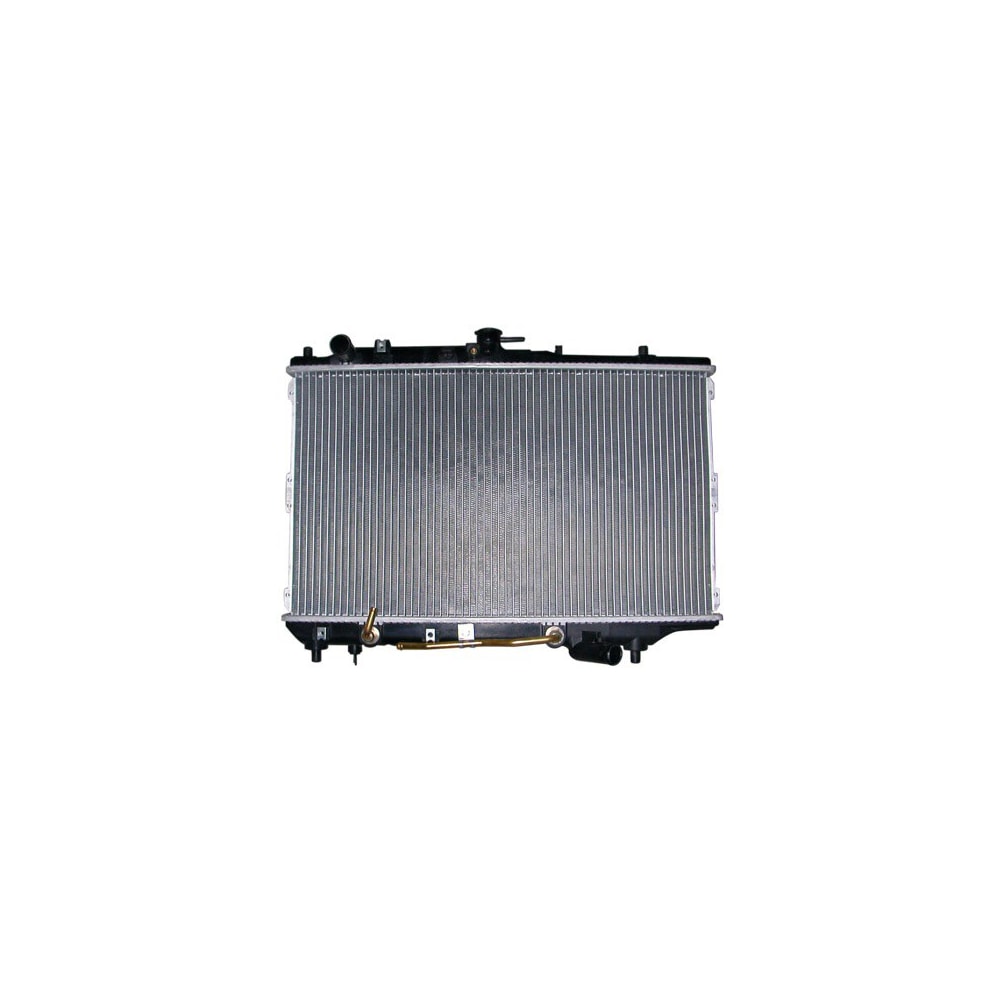 Product main image - 87c16366-5482-45af-9486-7650867559a4