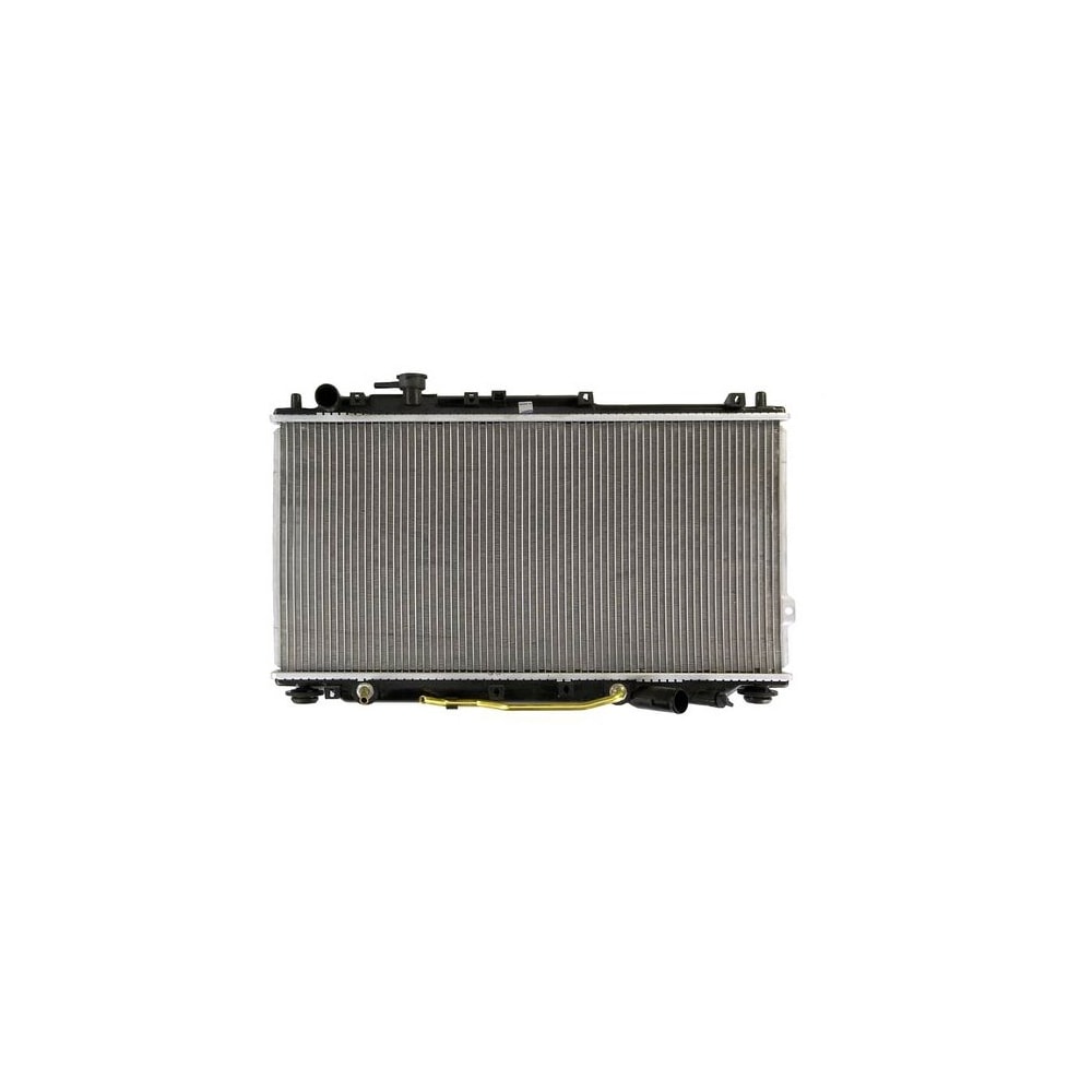 Product main image - f975203c-93a9-4ae1-9fbf-9616db3028aa