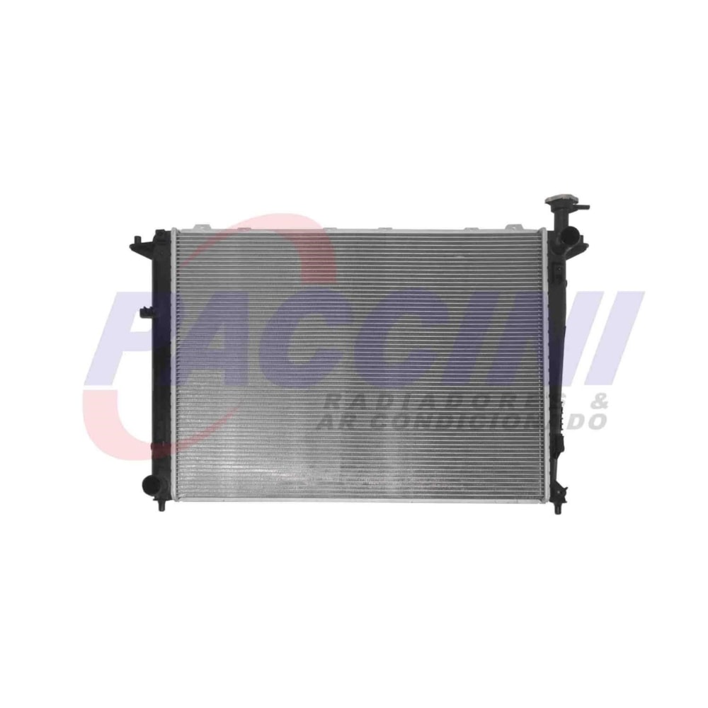 Product main image - 1832a348-963e-4fa8-ae35-739301edd2b4