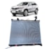 RADIADOR KIA SORENTO 2.5 16V CRDI DIESEL 2006 A 2010 AUTOMATICO - PROCOOLER RADIADOR KIA SORENTO 2.5 16V CRDI DIESEL 2006 A 2010 AUTOMATICO - PROCOOLER