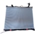 RADIADOR KIA SORENTO 2.5 16V CRDI DIESEL 2006 A 2010 AUTOMATICO - PROCOOLER RADIADOR KIA SORENTO 2.5 16V CRDI DIESEL 2006 A 2010 AUTOMATICO - PROCOOLER
