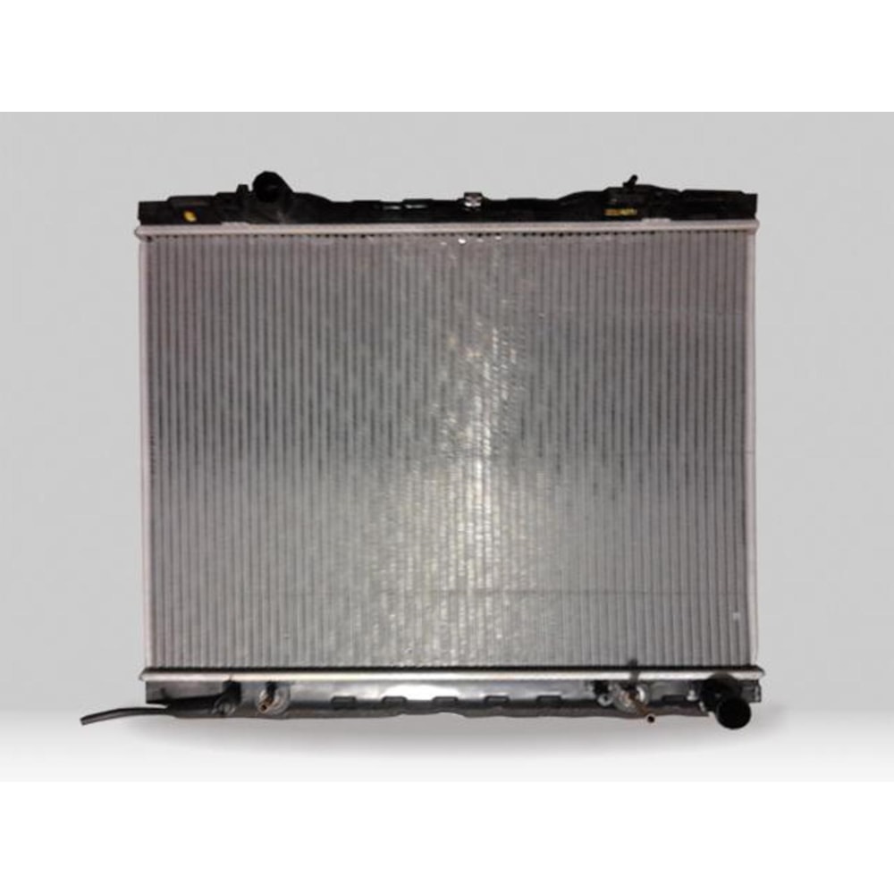 Product main image - e73651fa-8792-4c1d-9189-b99dc6e4cf52