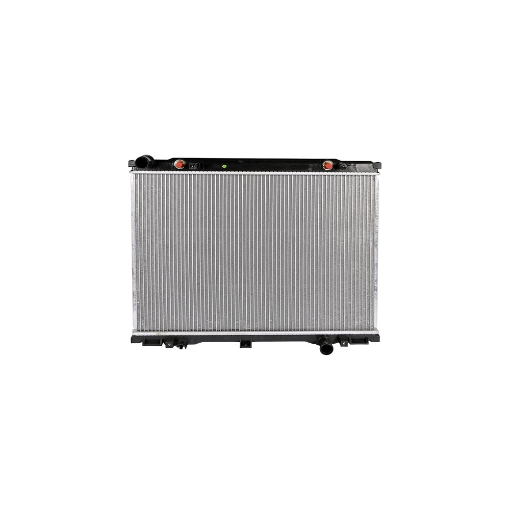 Product main image - 9f0f422e-eb6d-4911-9561-0b1fe706ef24