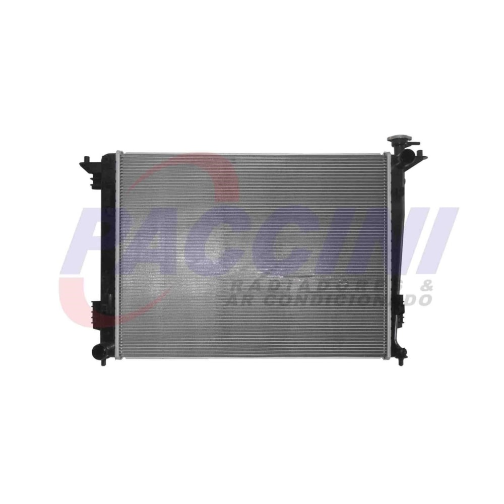 Product main image - a4dbd41c-23de-42cb-80e8-b8abcd5a249a