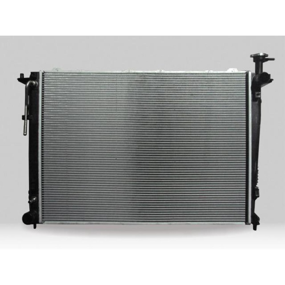 Product main image - 1450142d-7425-4926-9849-4389ff42b8c0