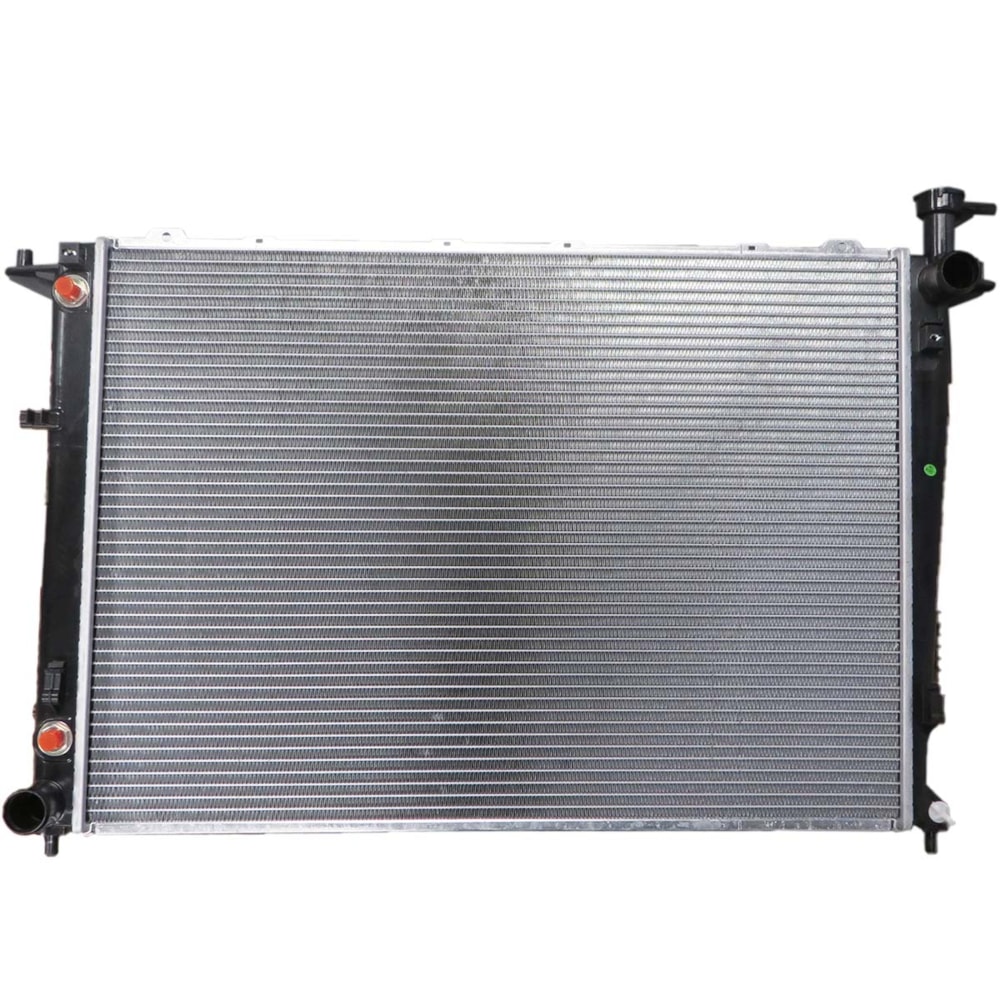 Product main image - 2b5c4214-84d6-421c-8f12-3e5048e5c85b