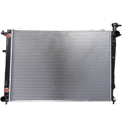 Product main image - f3a95497-c549-4aba-b2cc-b017e30d8687