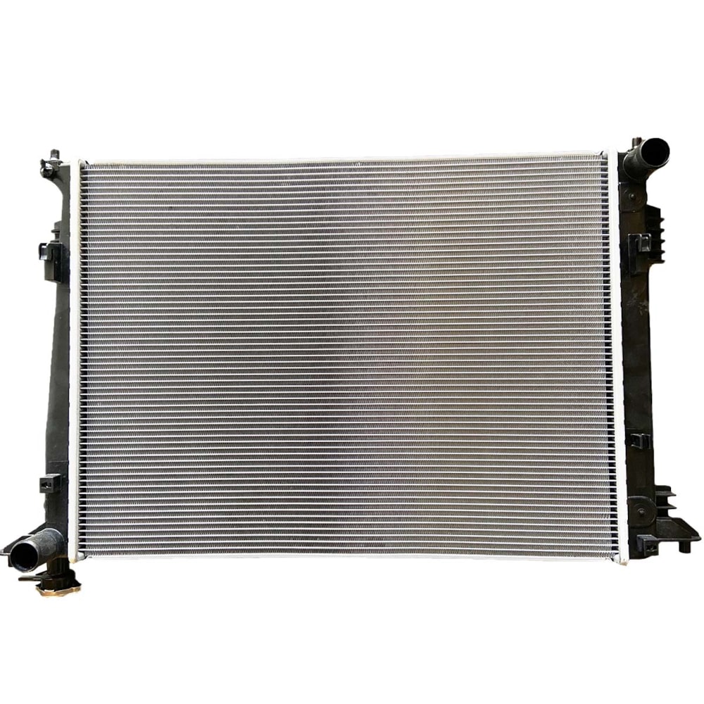 Product main image - 6711565b-1a0e-41d7-ad78-56251aa8fd17