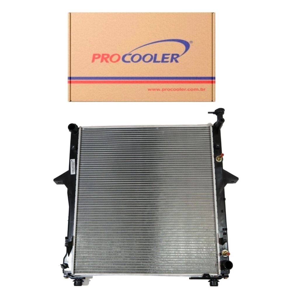 Product main image - 653e6352-16fb-4b6e-bb97-254ef080fa30