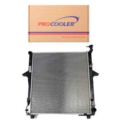 Product main image - 0dda5c72-703e-4957-beaa-345831d740a8
