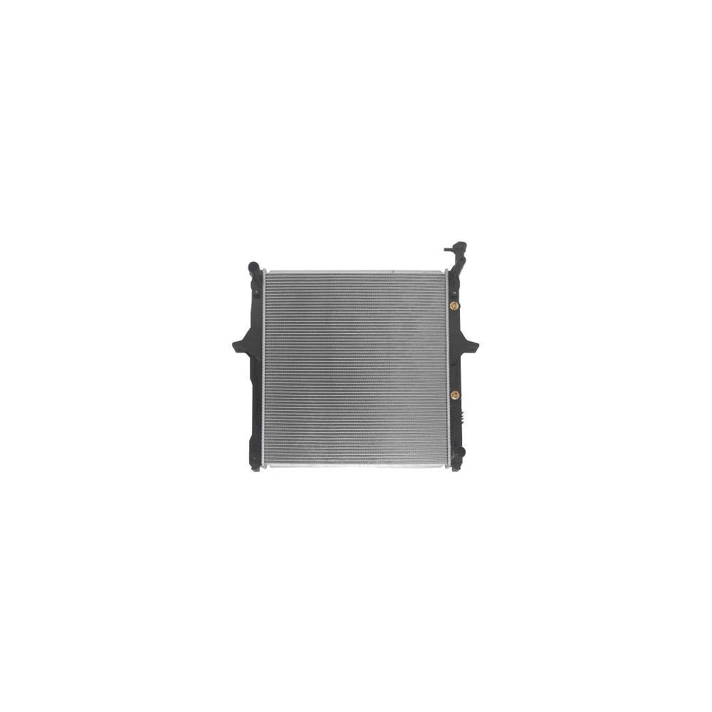 Product main image - cb221ed2-2535-4580-aabe-a225a0ae9073