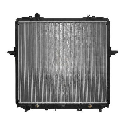 Product main image - 6b25002c-bcd0-42b7-a76d-e23e76705e21
