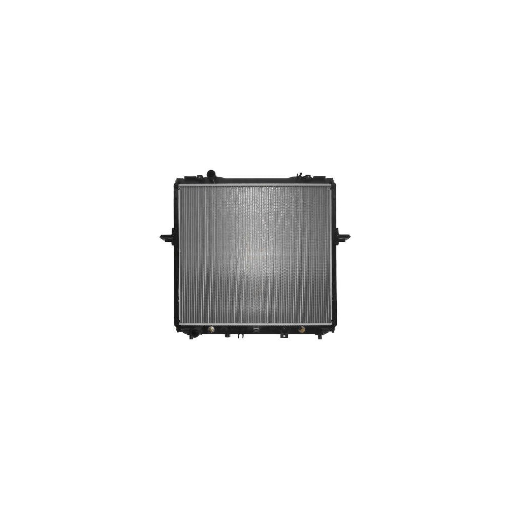 Product main image - 55494e76-be18-428e-b8de-9b76d8bc9d92