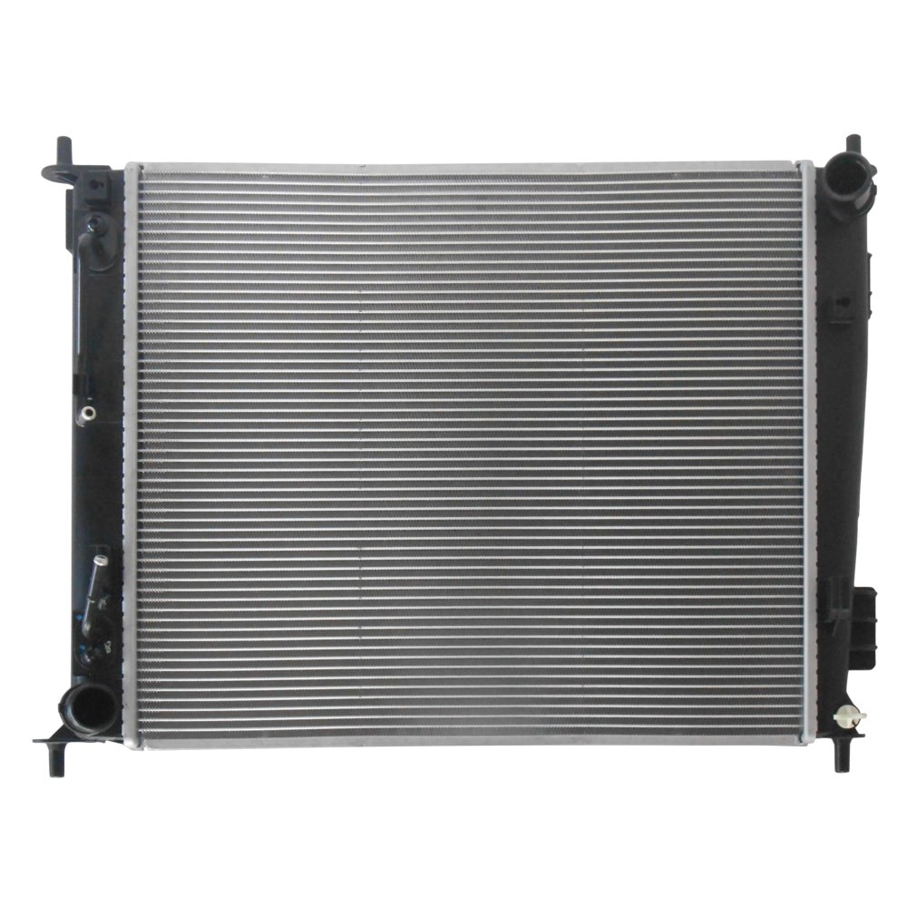 Product main image - eb851344-768b-4e79-83ba-d2f52a45910c