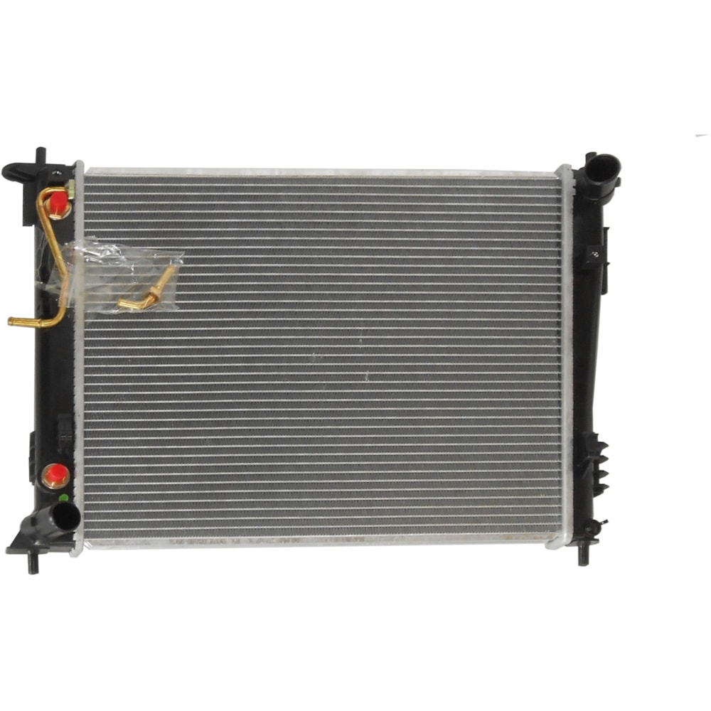Product main image - 7a8a1954-75f5-46c0-a06b-7dc9672d8bf9