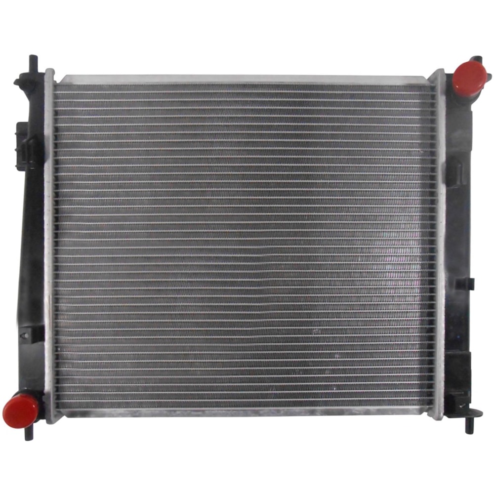 Product main image - f5e7397c-d13d-4e9f-bd03-929fffaf3517