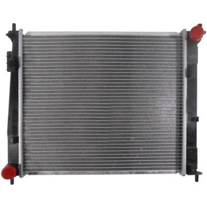Product main image - b76467e6-c7f6-4150-9ba8-3cac18885e6b