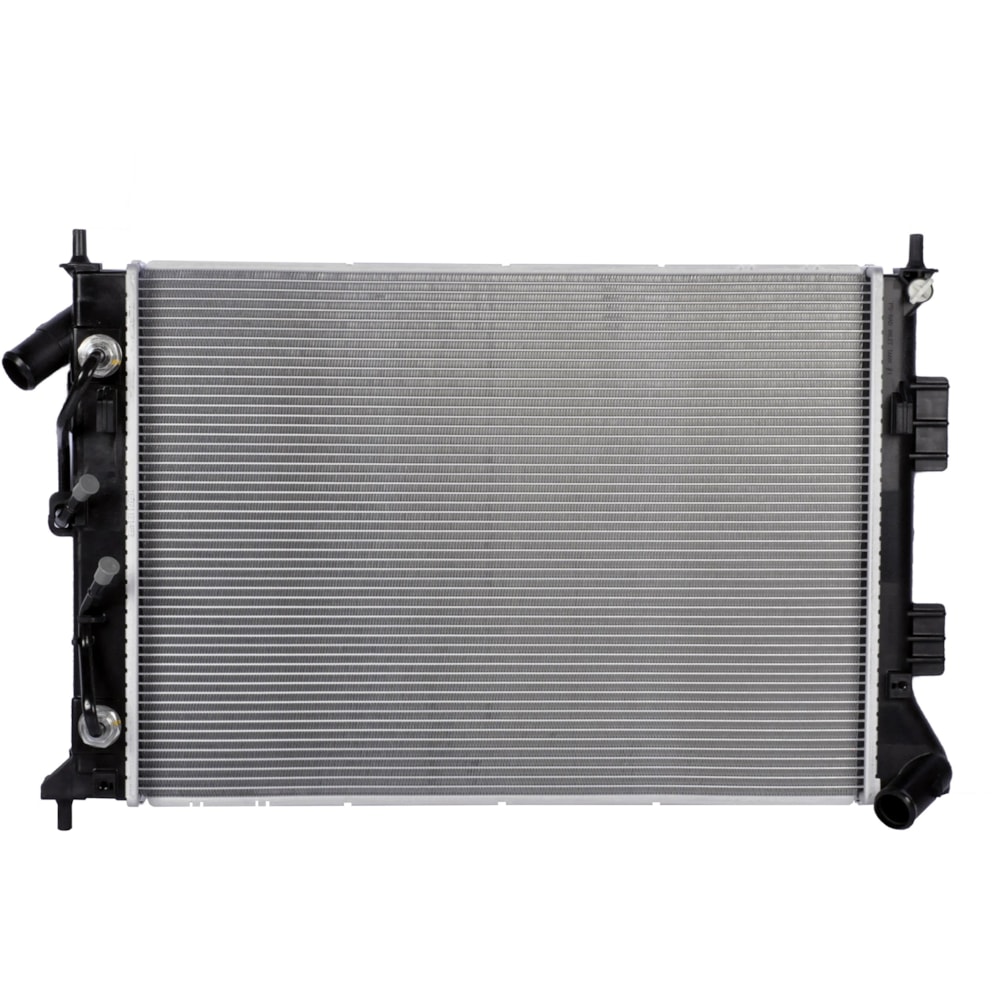 Product main image - 88795059-549d-4780-9638-6f96d48a78e0