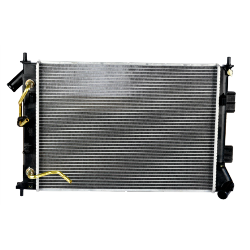 Product main image - b9a409fa-64ed-4303-b5e5-bb7b688b86ce