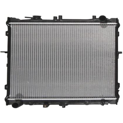 Product main image - e357181d-81a2-4ef7-a41b-2b3090caead5