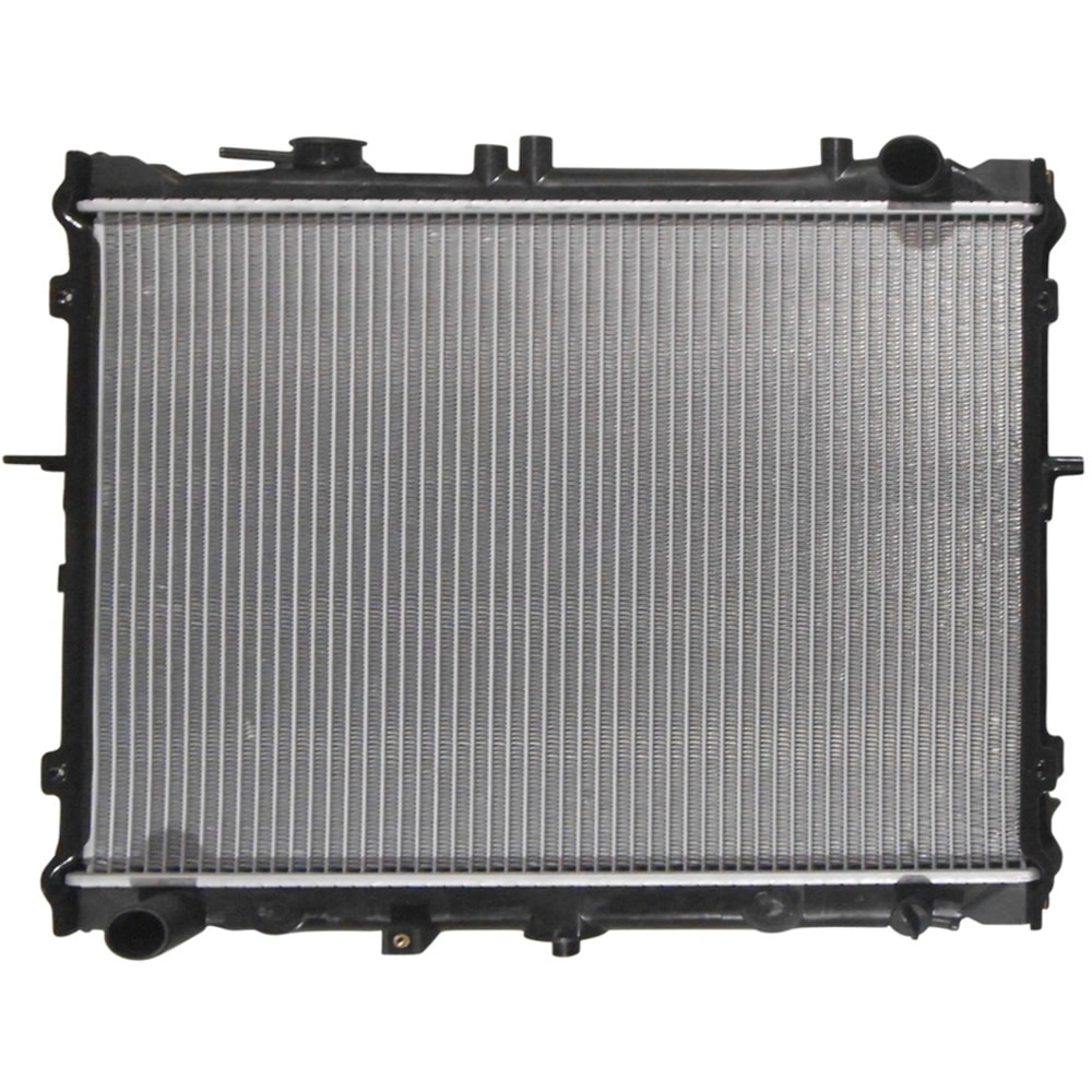 Product main image - 885d7c1f-60b9-40ff-b697-5692b84075a9
