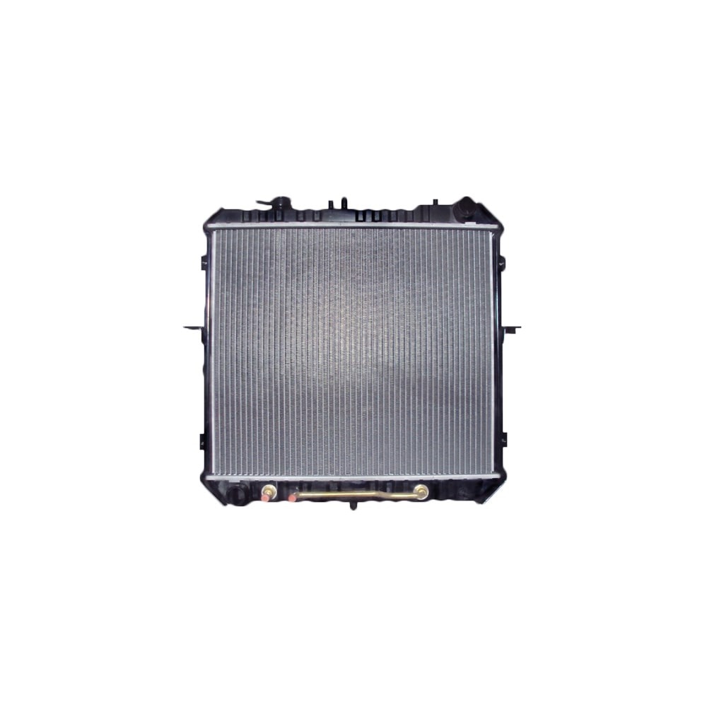 Product main image - 688a4653-d1d7-4c2b-8076-1ed24f573961
