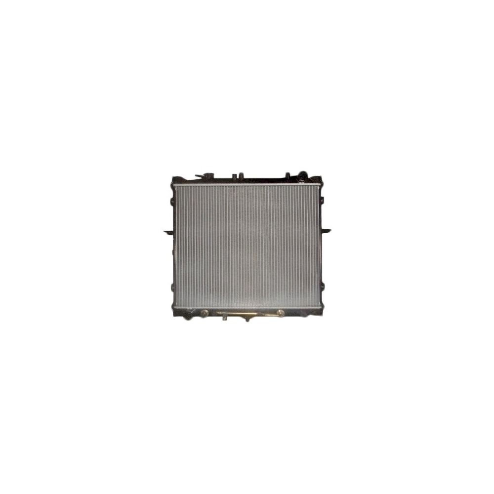 Product main image - 465291c9-cec4-4cdd-825b-4f6d2f07cf94