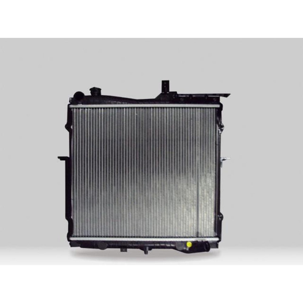 Product main image - a1c937f9-e275-4ae5-a30c-568808695eed