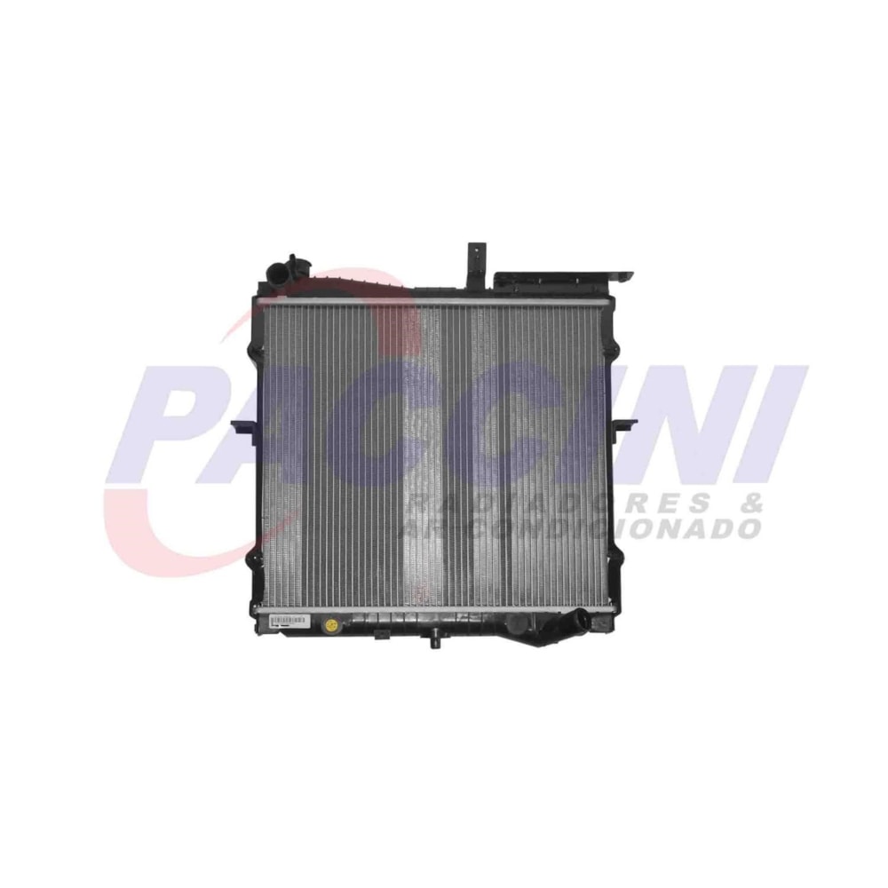 Product main image - 49a8ddf2-62a4-4dfb-bca3-07c665e7b541