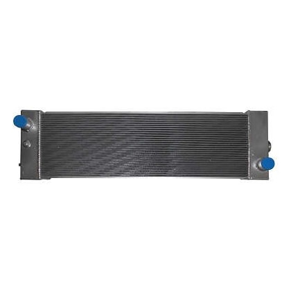 RADIADOR KOMATSU ESCAVADEIRA PC220-8 - PROCOOLER