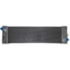 RADIADOR KOMATSU ESCAVADEIRA PC2208 - PROCOOLER